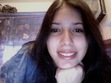 Jessica M.