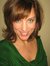 Lynn Grundset