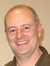 David J Corwell