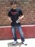 Neeraj Saini