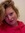 Erica's icon