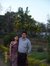 Nagesh
