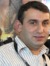 Samer Ghazo