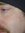 Sean
