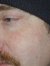 Sean