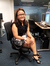 Adah Reyes