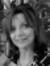 Trish Mccabe