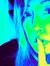 Marit