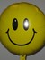 Mike