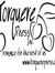 Torquere Press