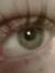 Amy