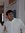 Hiren