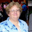 Carolyn