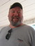 Steve Rielley