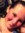 Eryn Br...
