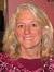 Celeste Rossetto Dickey