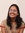 Kritika Swarup