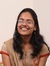 Kritika Swarup