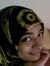 Rafat