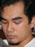 Afiq Asyran