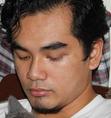 Afiq Asyran
