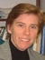 Vickie Buenger