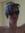 Adam's icon