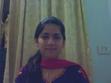 Shweta