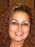 Nora Greaves