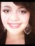 Charlin...