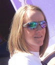 Kari Scare