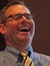 Bill Hennessy