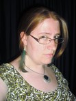 Erica