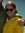 Katie