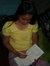 Cjzarina Domingo