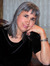 Susan Davis