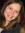 Cathryn