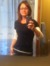 Traci G...