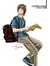 Anidict