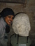Fayrouz Bedawi