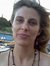 Jen Berthold