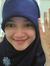 Elly Kurniawati Riyatno
