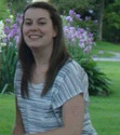 Cait