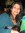 Reshma | 2 comments