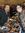 Melissa