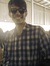 Mohsen Khanpour