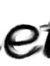 Streetreader