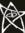 Axereaver