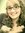 Kaity-Jane Culbertson