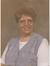 Mary Meyer
